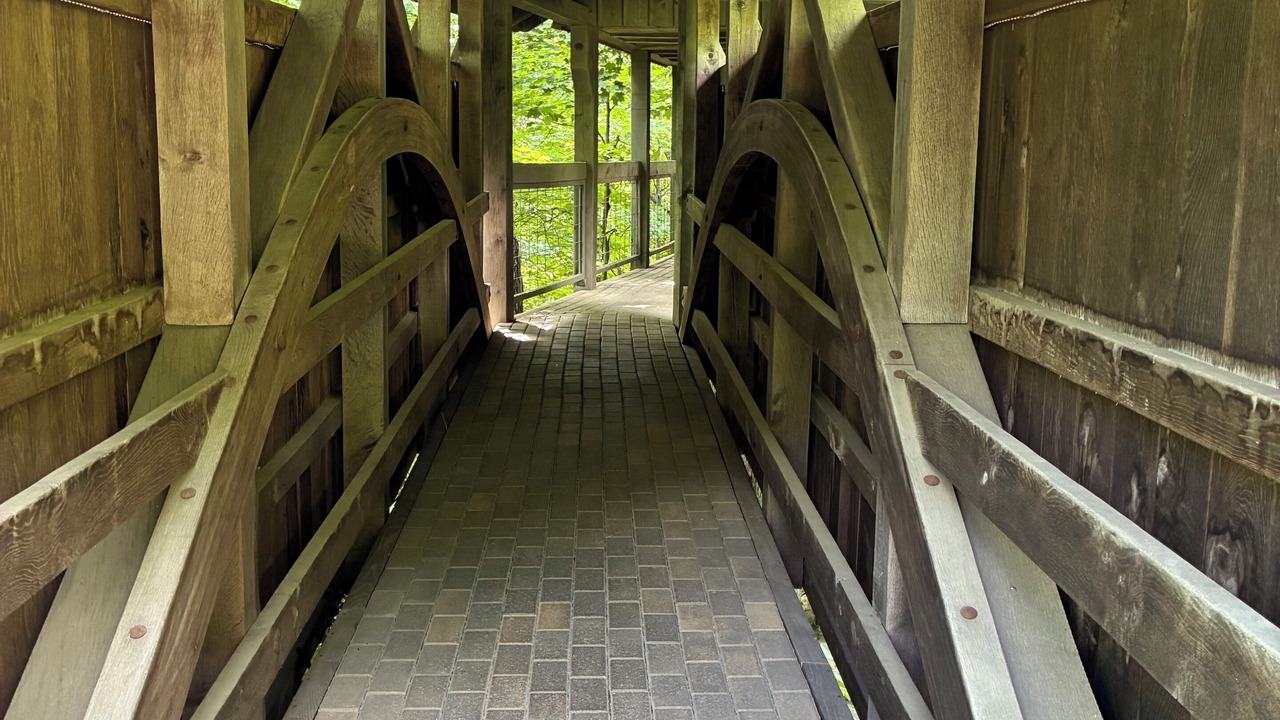 Photo of Outdoor in Morrison County