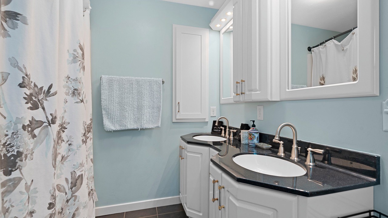 Photo of Bathroom in Sister Bay