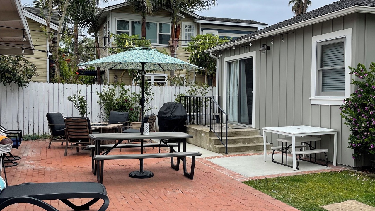 Photo of Others in Carpinteria