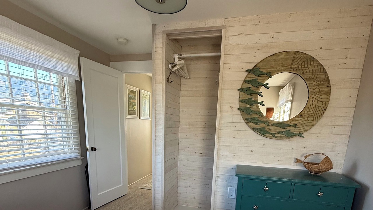 Photo of Bedroom in Carpinteria