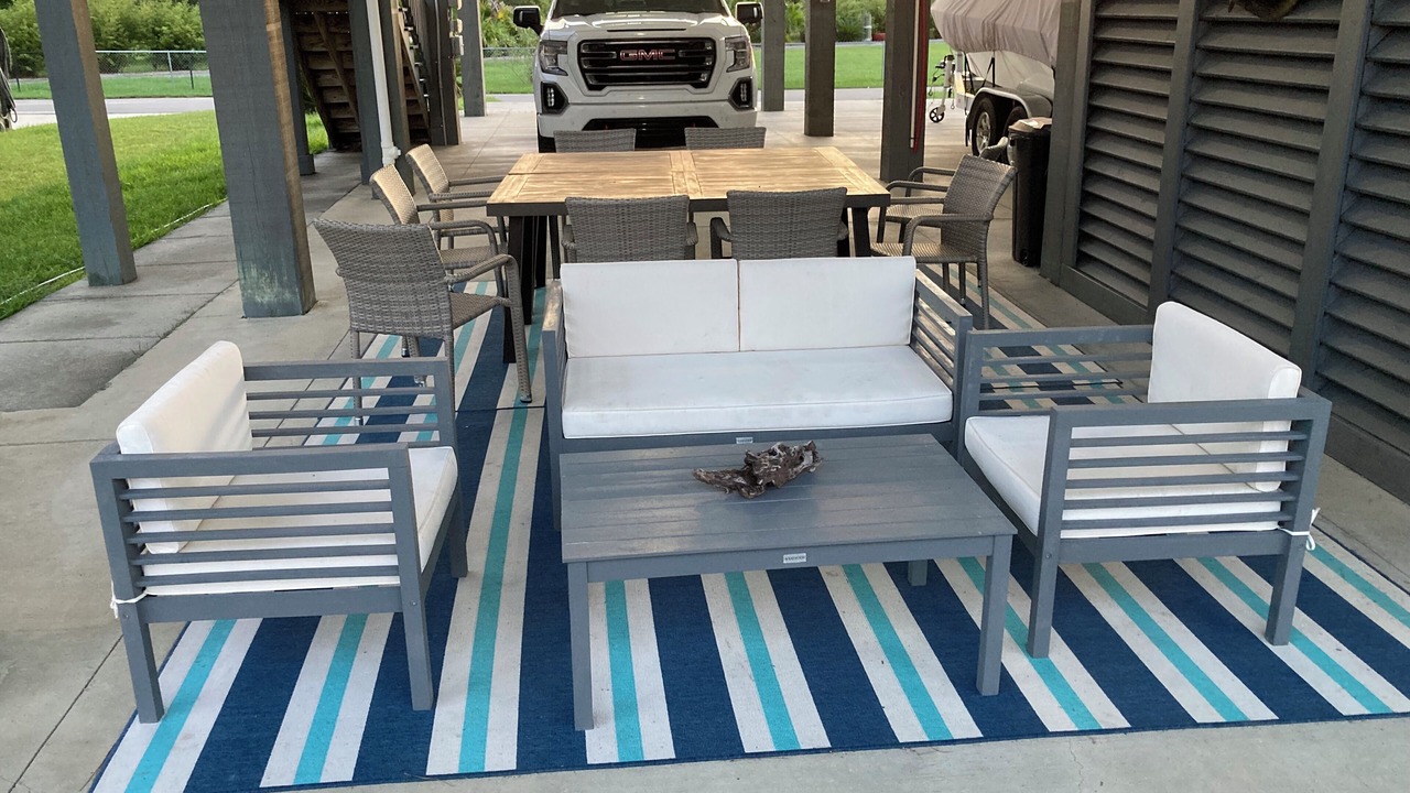 Photo of Outdoor in Bay St Louis