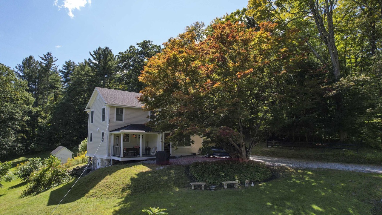 Photo of Outdoor in Lenox