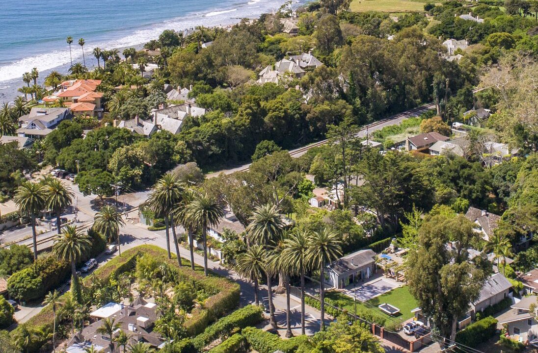 Photo of Others in Montecito