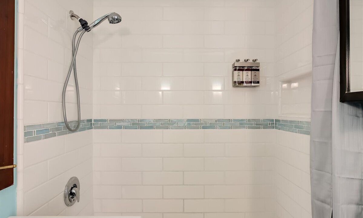 Photo of Bathroom in Montecito