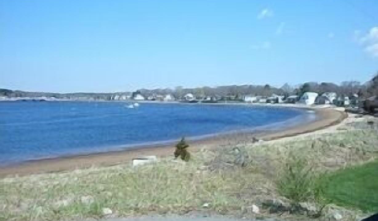 Photo of Others in Weweantic