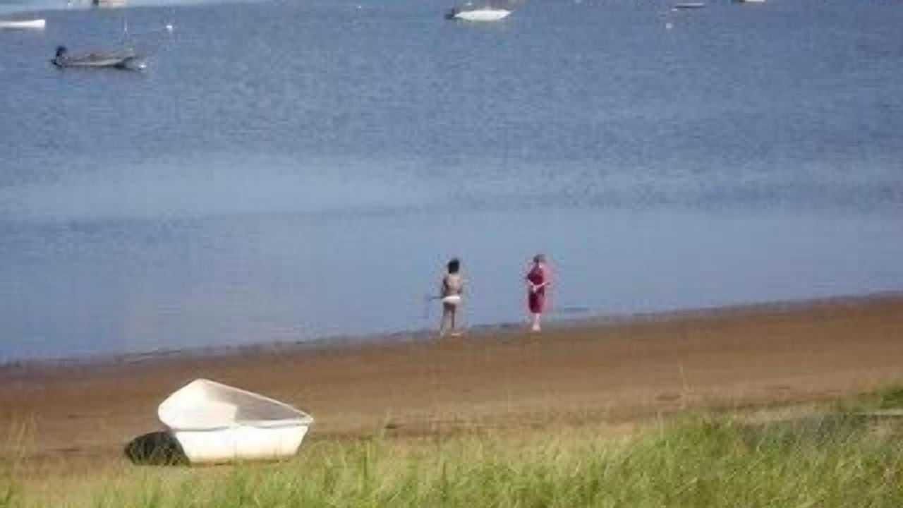 Photo of Others in Weweantic