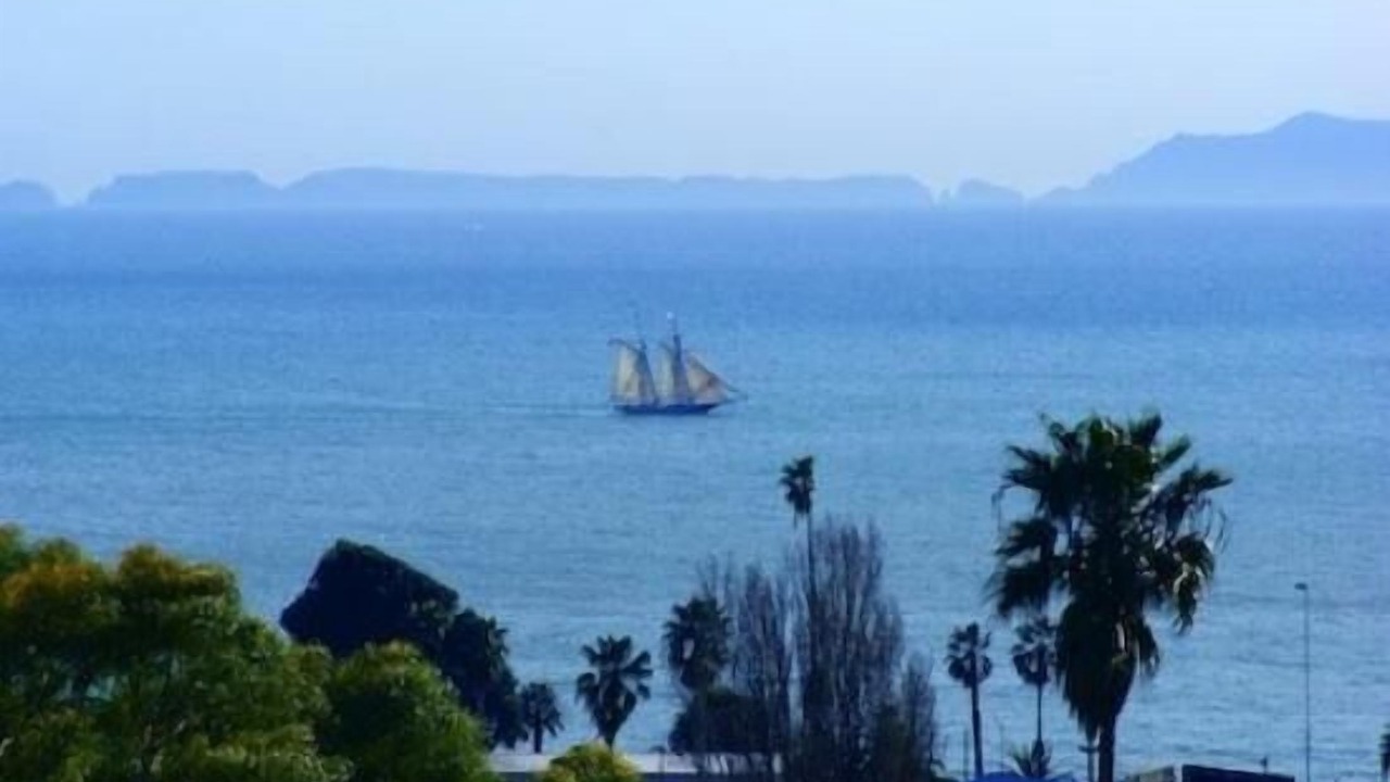 Photo of Others in Ventura
