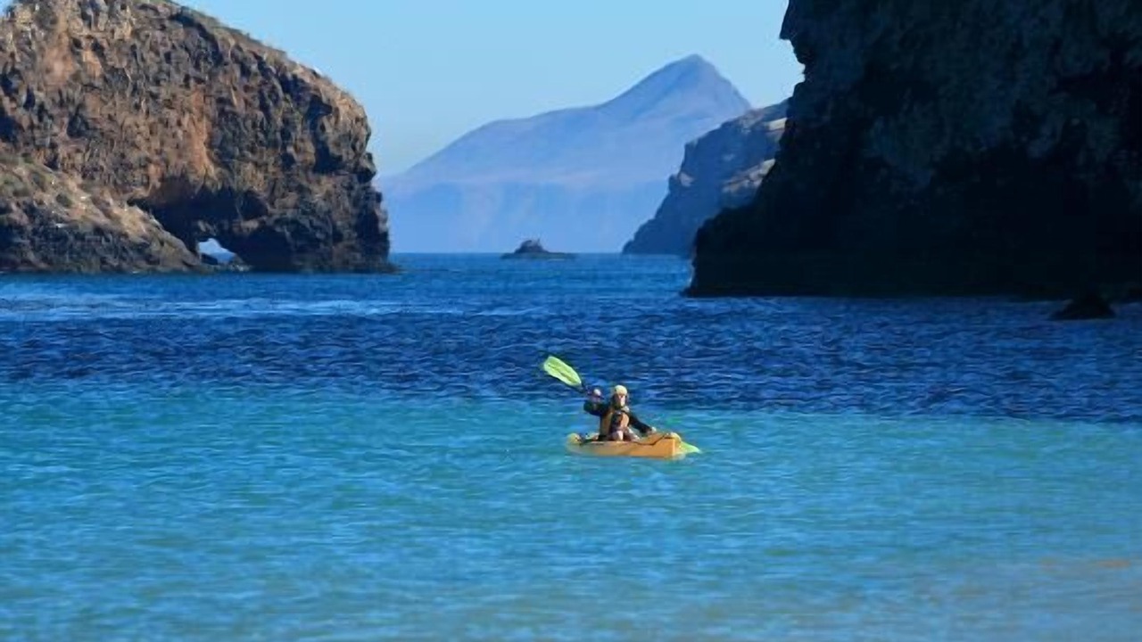 Photo of Others in Ventura