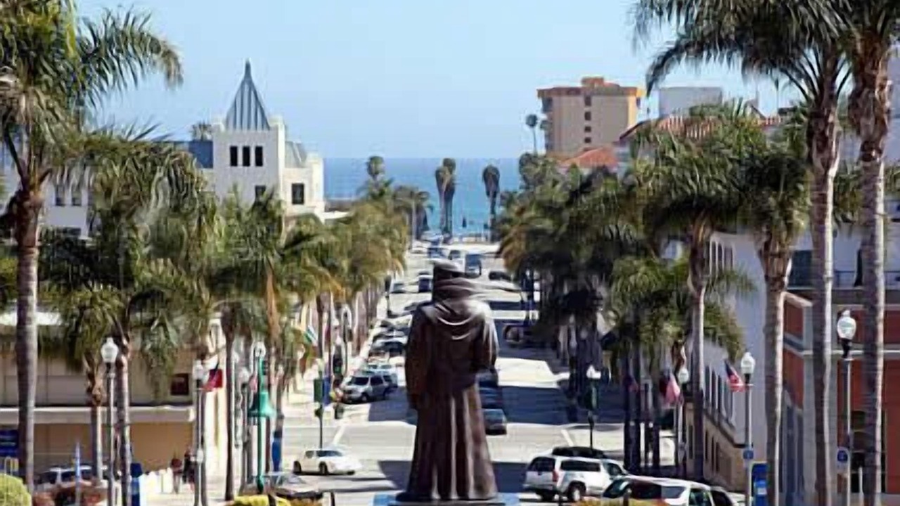 Photo of Others in Ventura