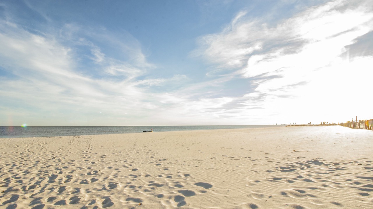 Photo of Others in Gulfport