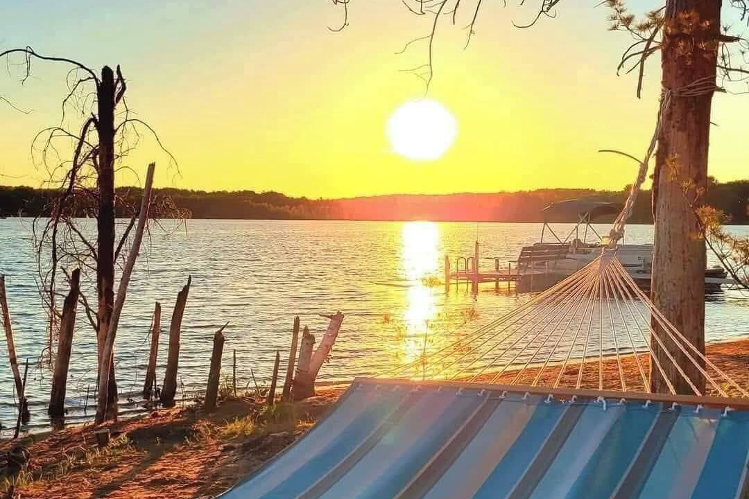 Photo of Outdoor in Markville