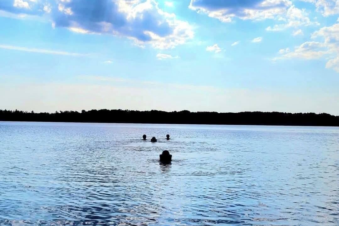 Photo of Others in Markville