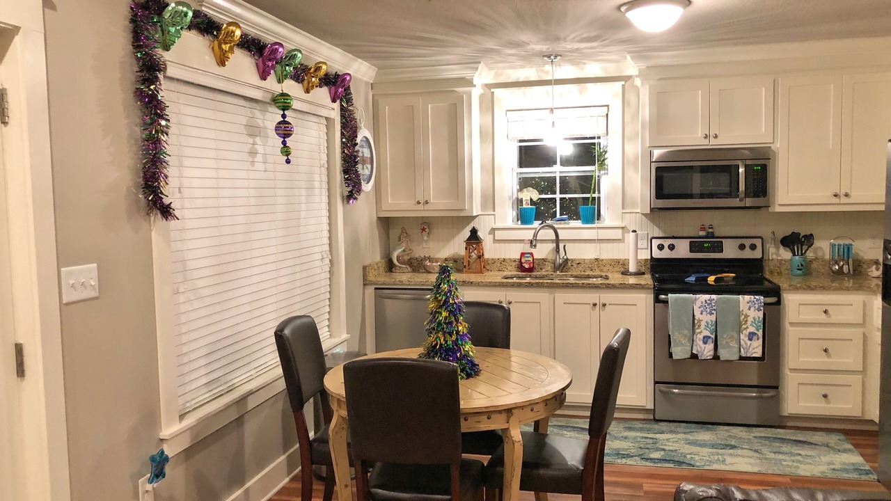 Photo of Others in Shoreline Park