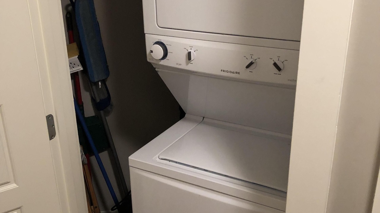 Photo of Others in Shoreline Park