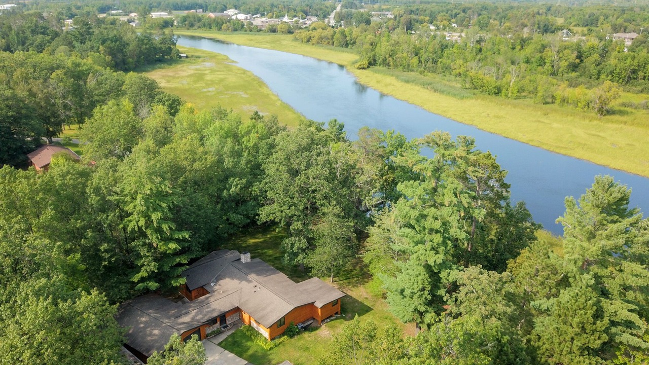 Photo of Outdoor in Cohasset