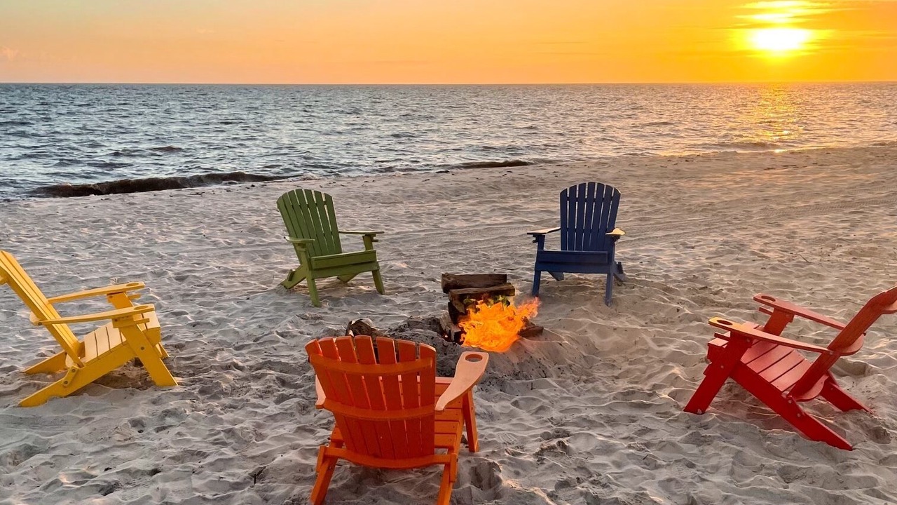 Photo of Others in Ocean Springs