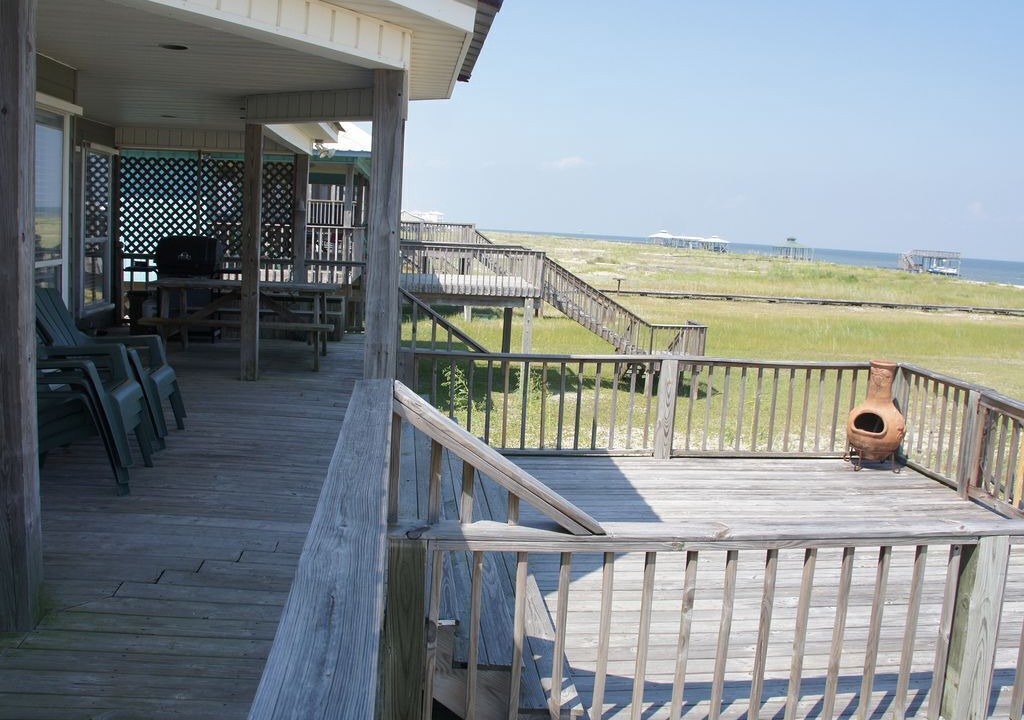 Photo of Others in Dauphin Island