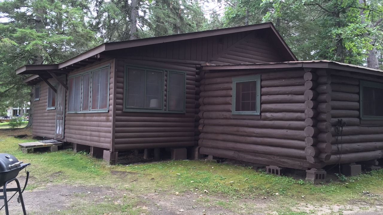 Photo of Others in Deer River