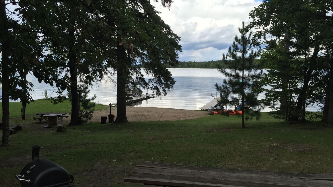 Photo of Outdoor in Deer River