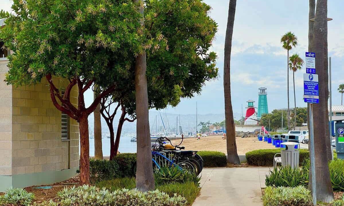 Photo of Outdoor in Balboa Peninsula