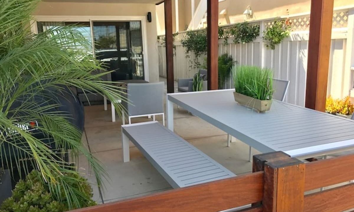 Photo of Outdoor in Balboa Peninsula