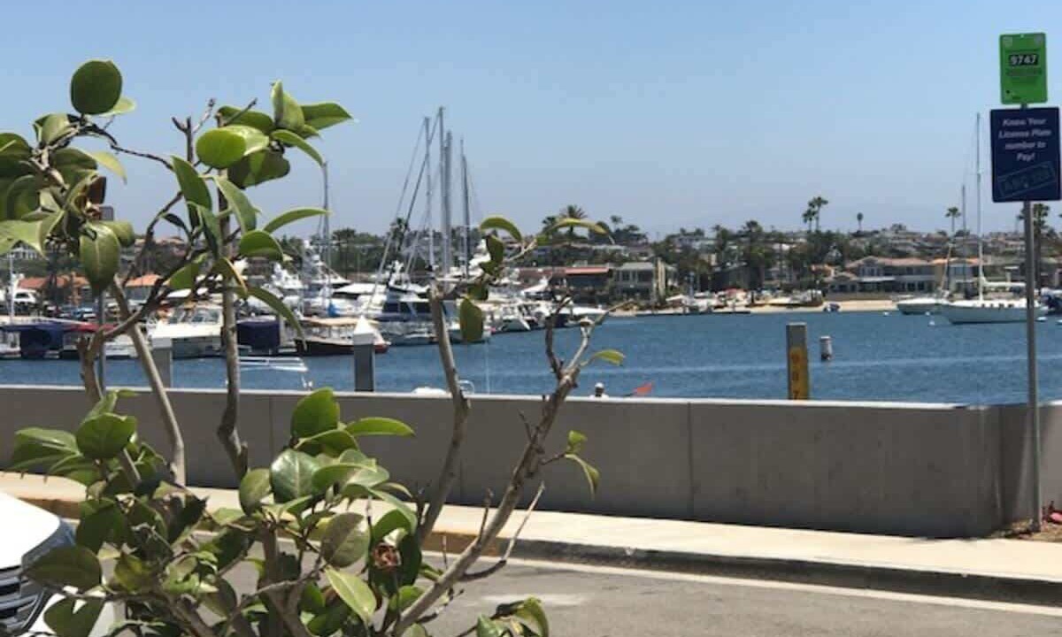 Photo of Outdoor in Balboa Peninsula