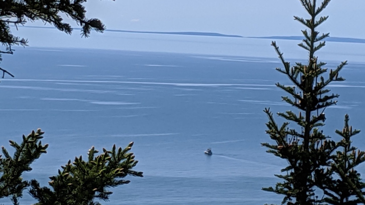 Photo of Others in Silver Bay