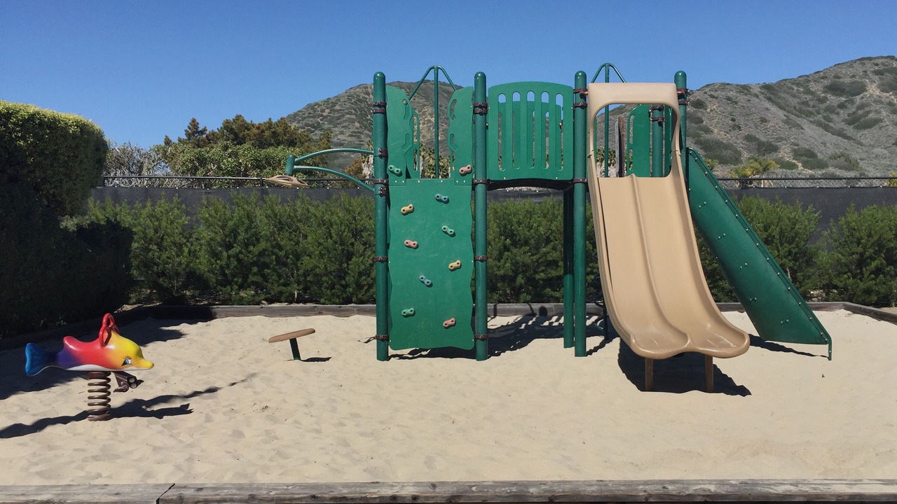 Photo of Others in Faria Beach