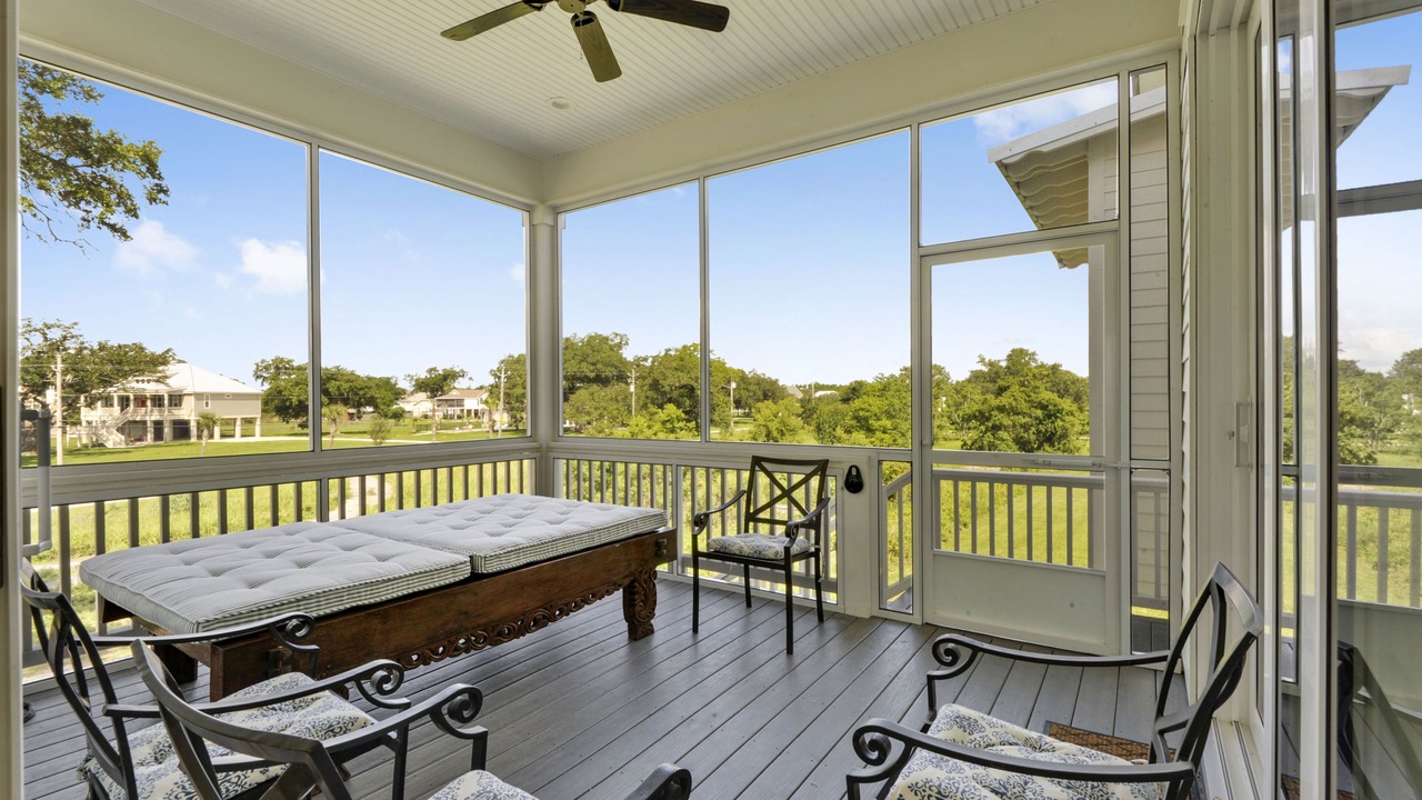 Photo of Outdoor in Waveland