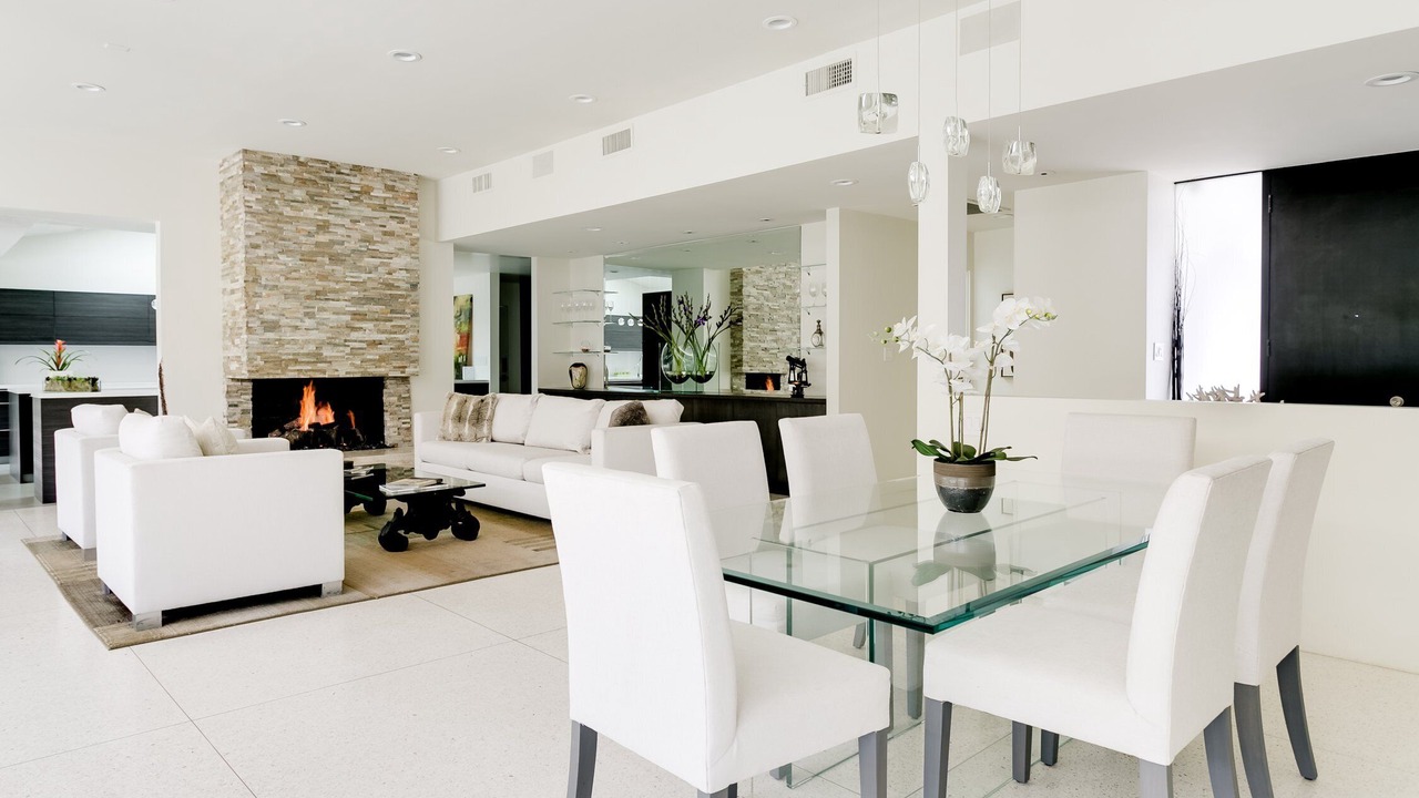 Photo of Bedroom in Sherman Oaks