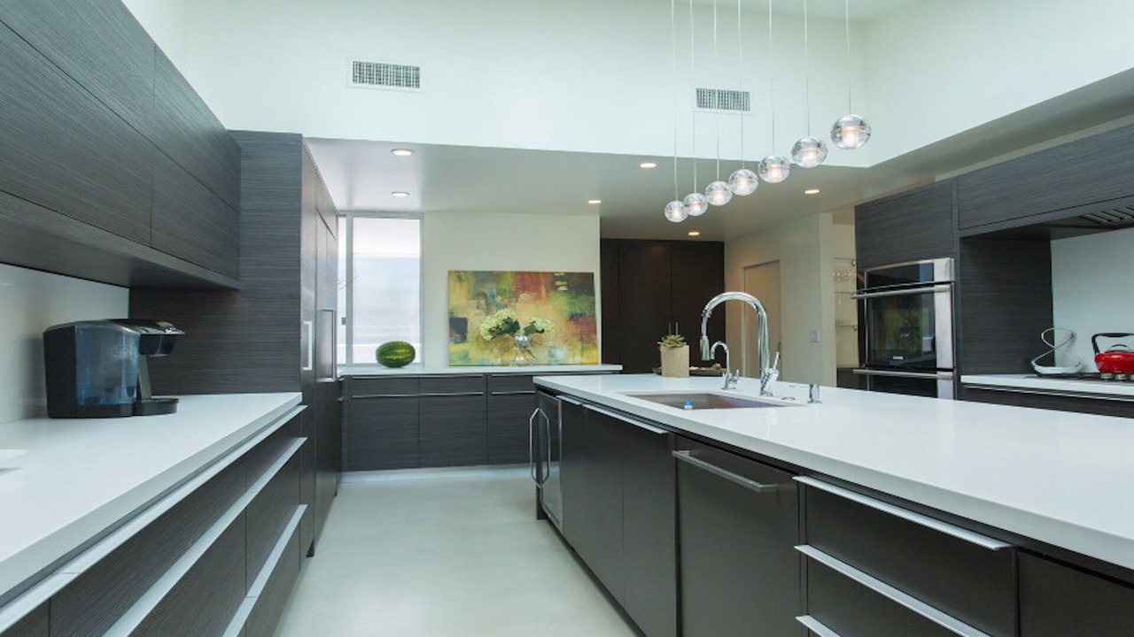 Photo of Kitchen in Sherman Oaks