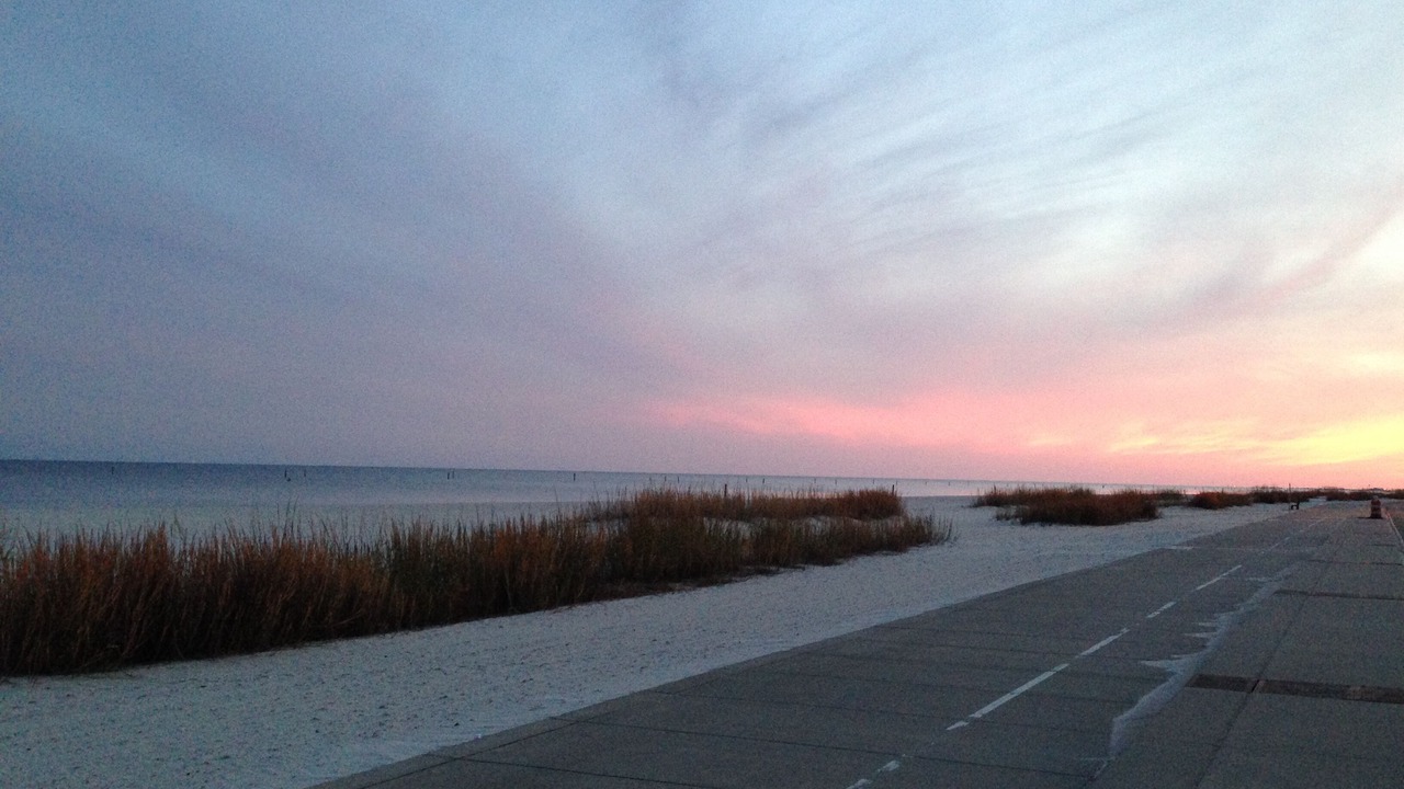Photo of Others in Waveland