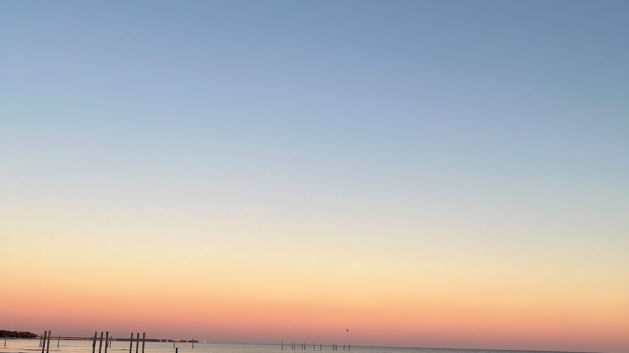 Photo of Others in Waveland