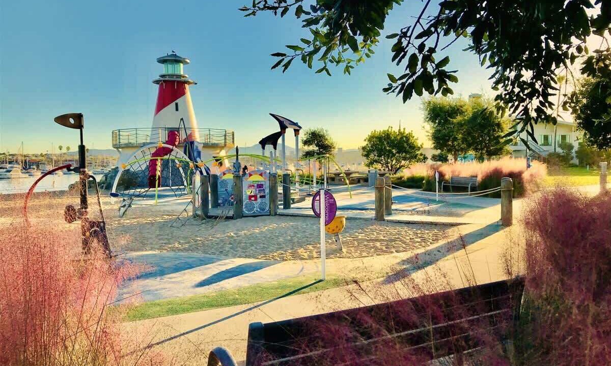 Photo of Others in Balboa Peninsula