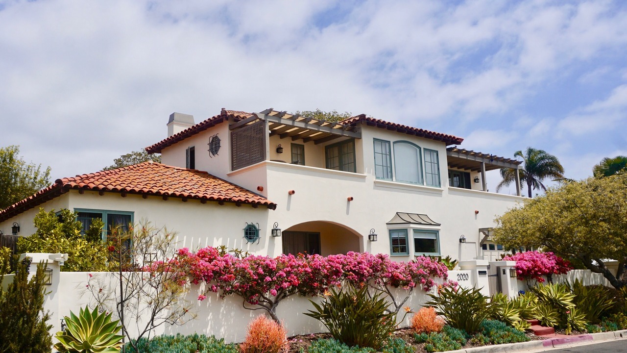 Photo of Outdoor in West Mesa