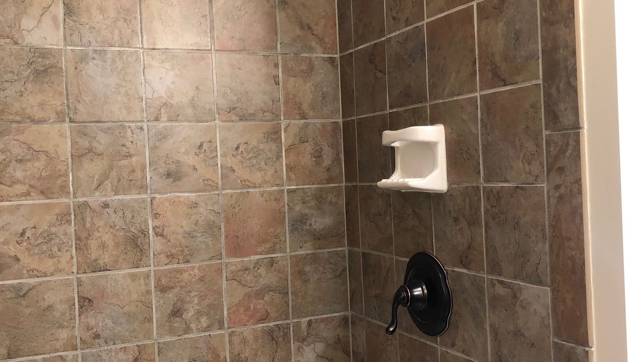 Photo of Bathroom in Rochester