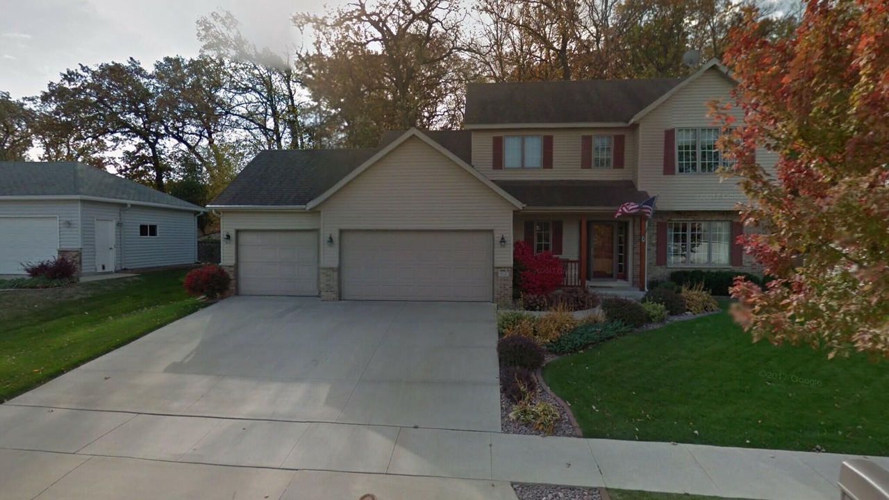 Photo of Outdoor in Rochester