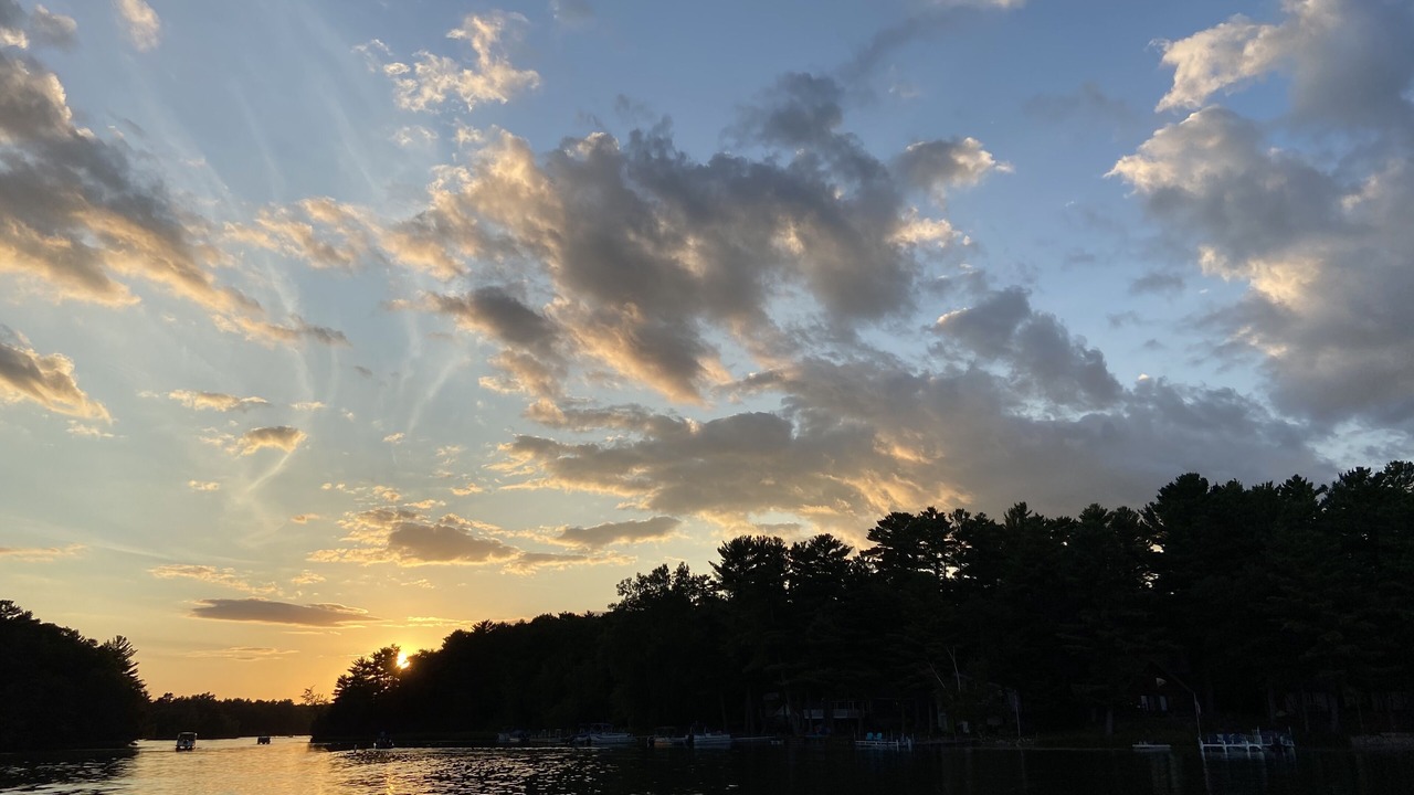 Photo of Others in Waupaca