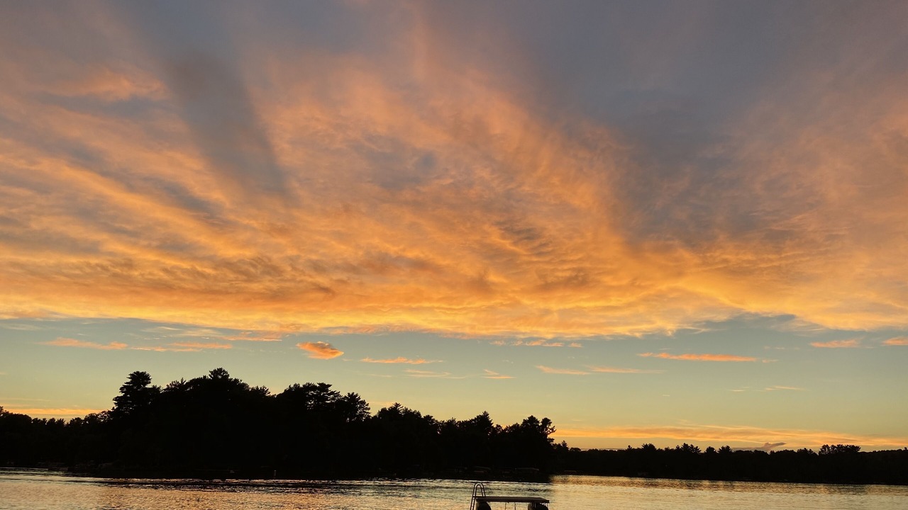 Photo of Others in Waupaca