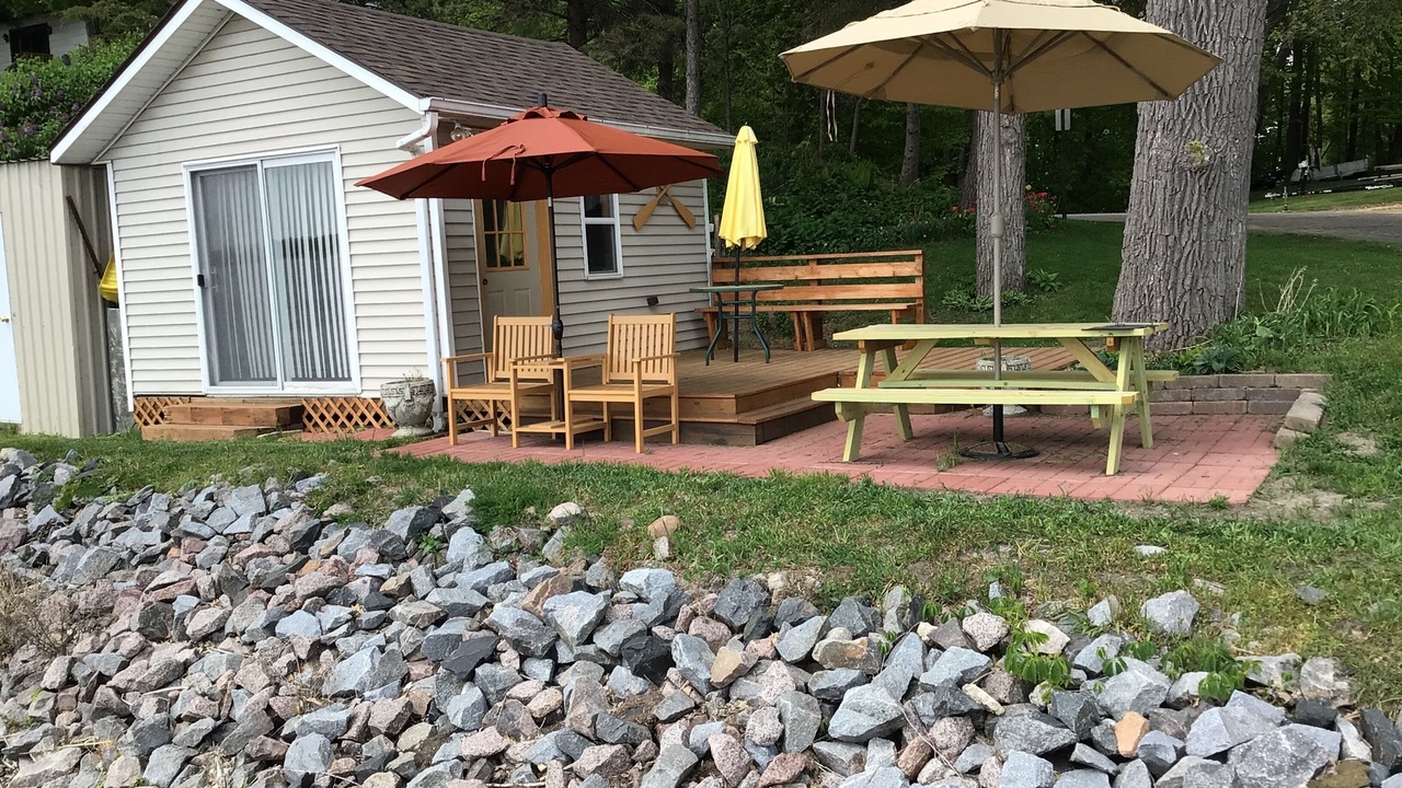 Photo of Outdoor in Maple Plain