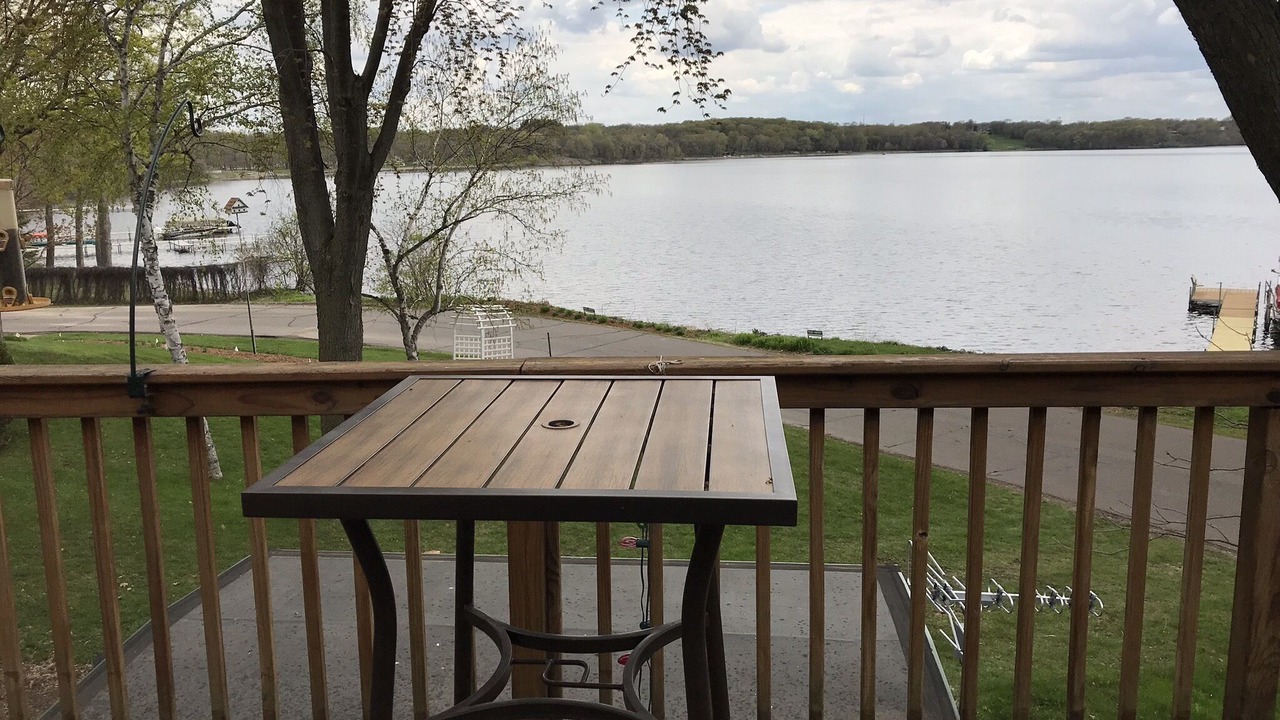 Photo of Outdoor in Maple Plain