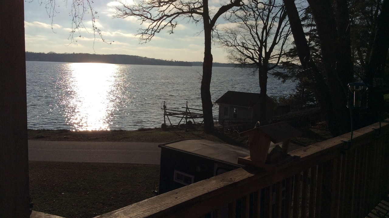 Photo of Outdoor in Maple Plain