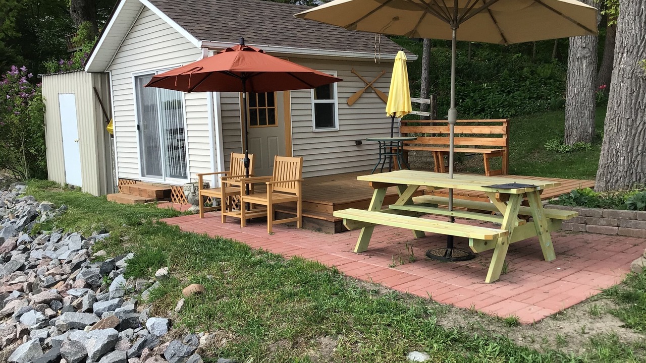 Photo of Outdoor in Maple Plain