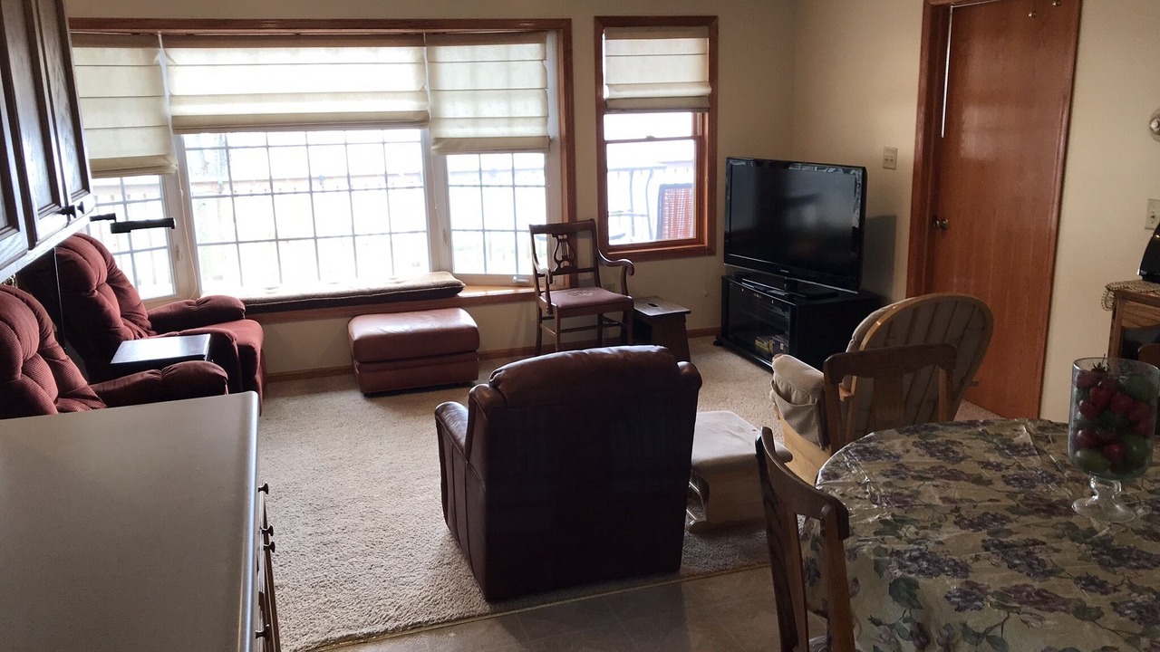 Photo of Livingroom in Maple Plain