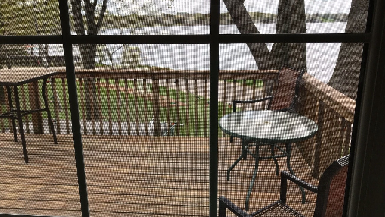 Photo of Outdoor in Maple Plain