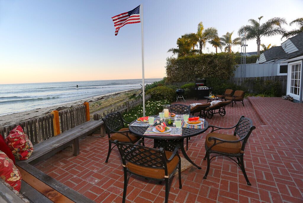 Photo of Others in Carpinteria