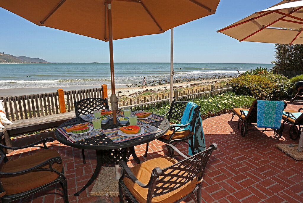 Photo of Others in Carpinteria