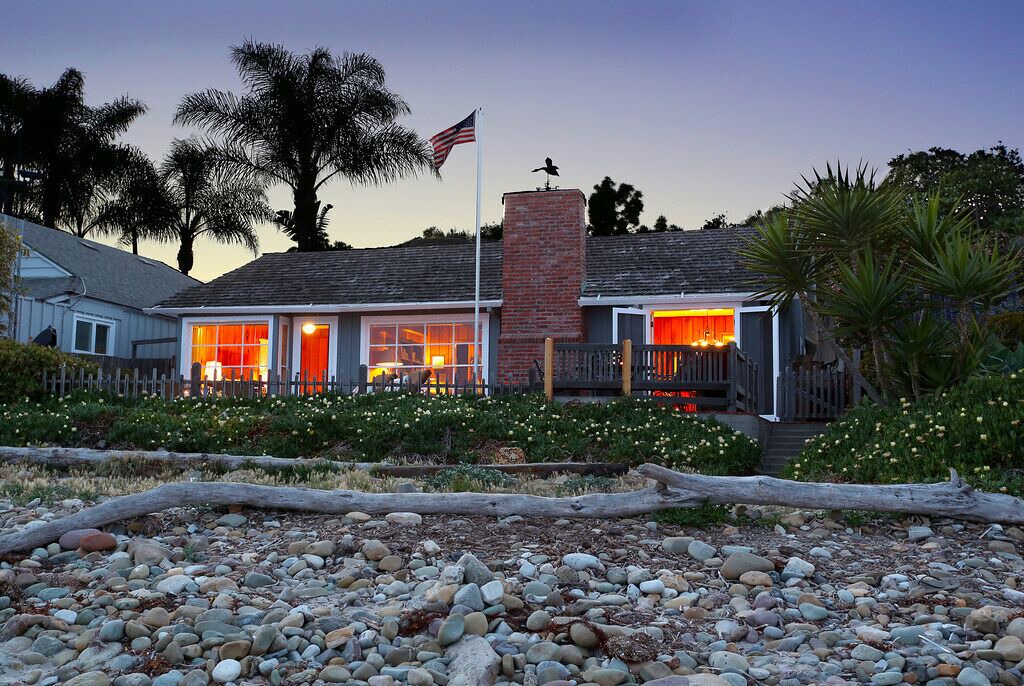 Photo of Others in Carpinteria