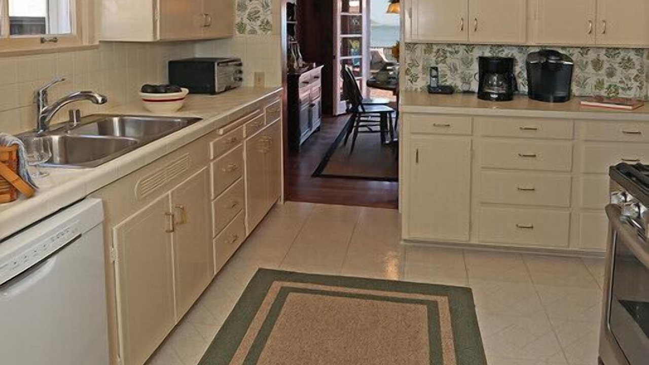 Photo of Bedroom in Carpinteria