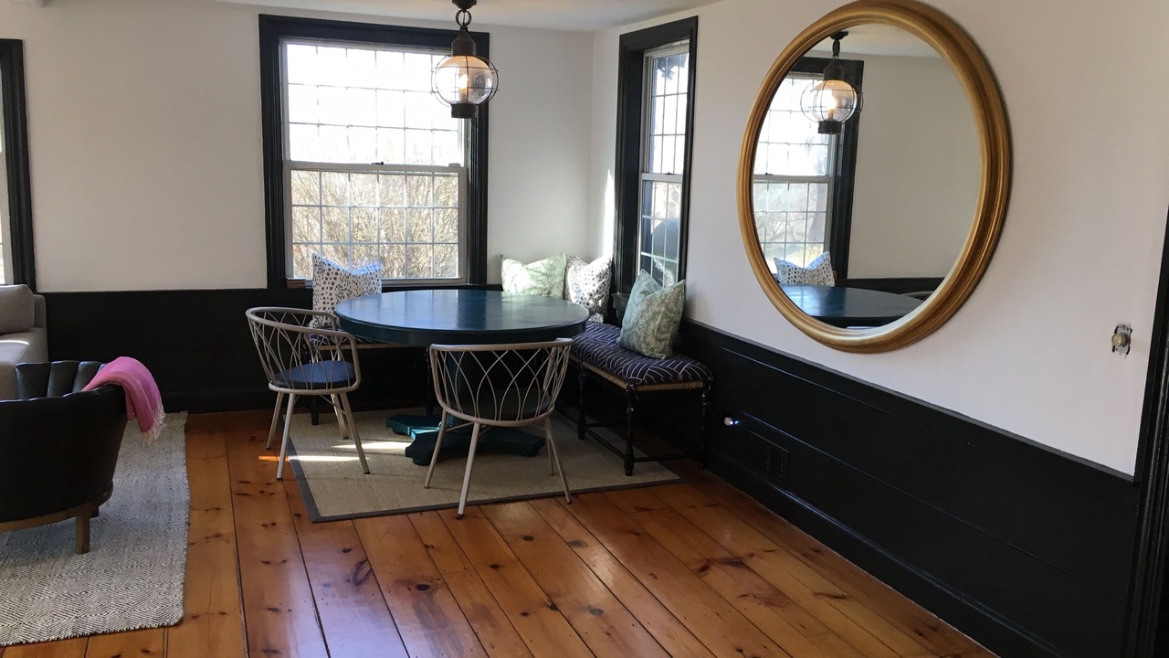Photo of Bedroom in Brewster